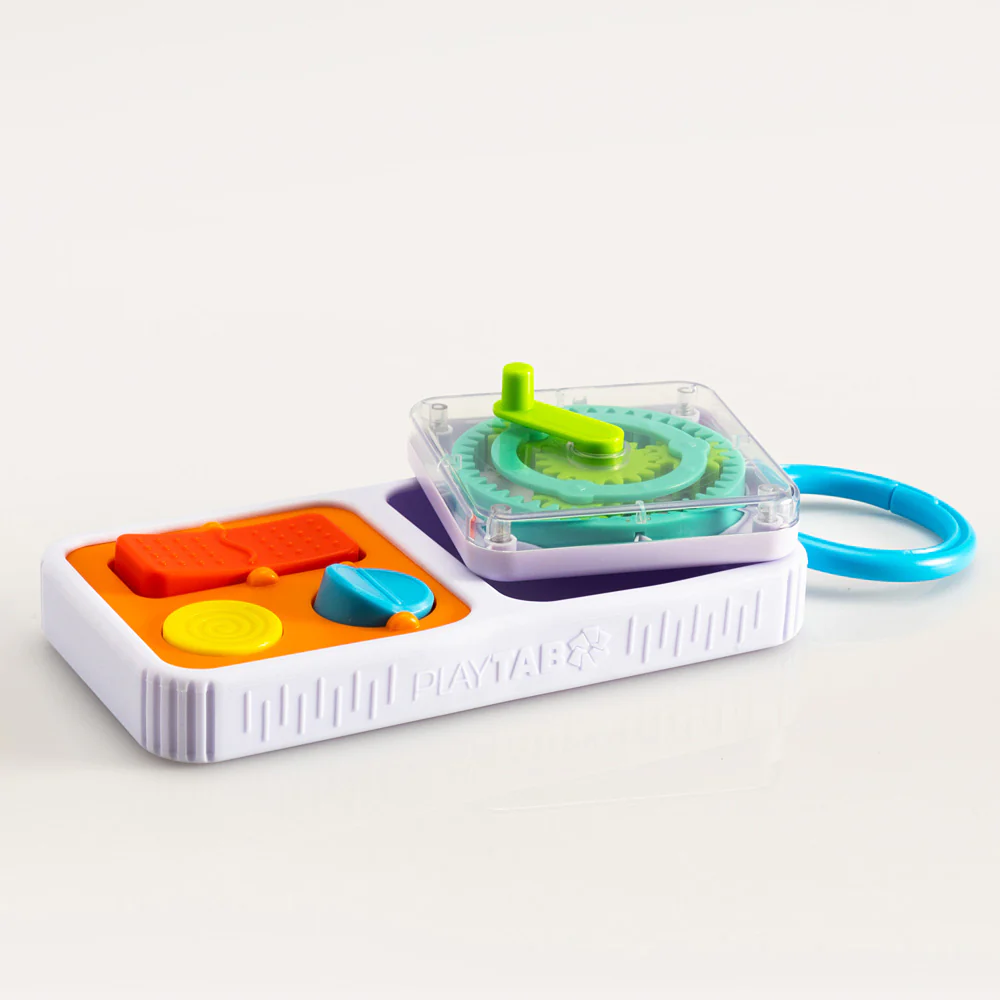 PlayTab To Go - Image 5