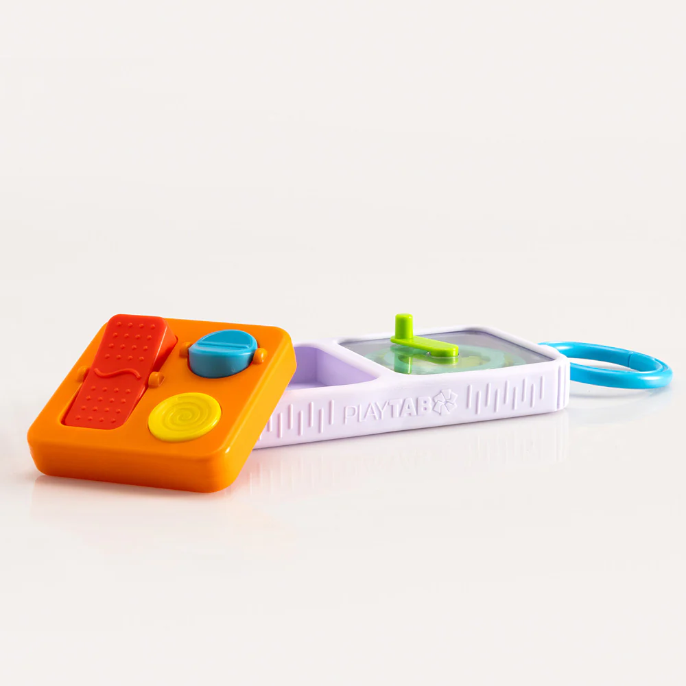 PlayTab To Go - Image 6