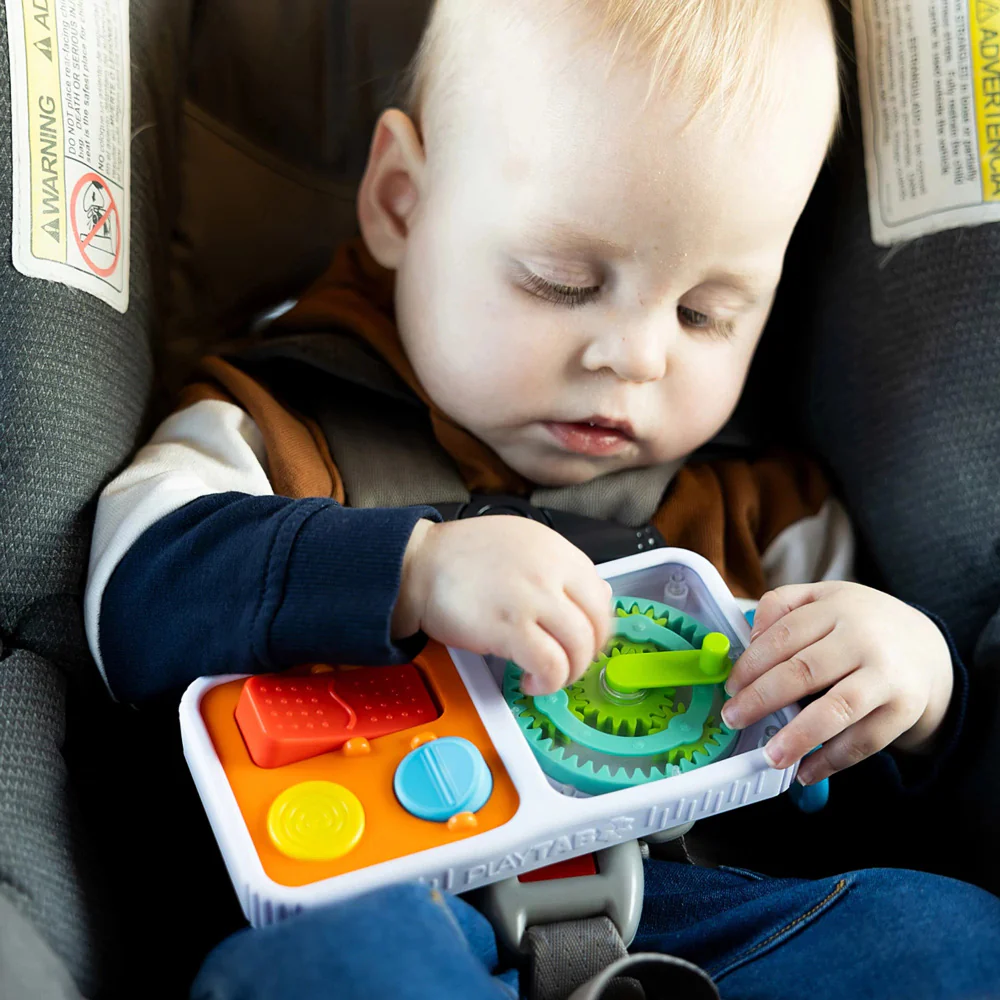 PlayTab To Go - Image 7