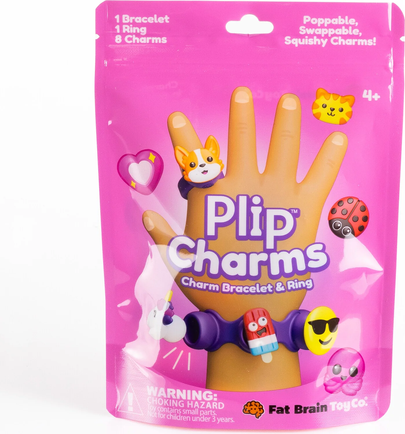 Plip Charms - Image 10