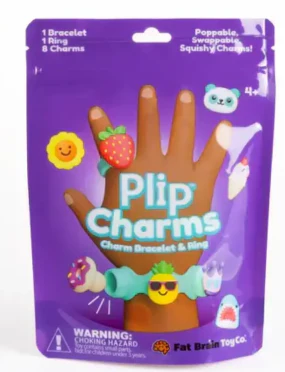 Plip Charms - Image 3