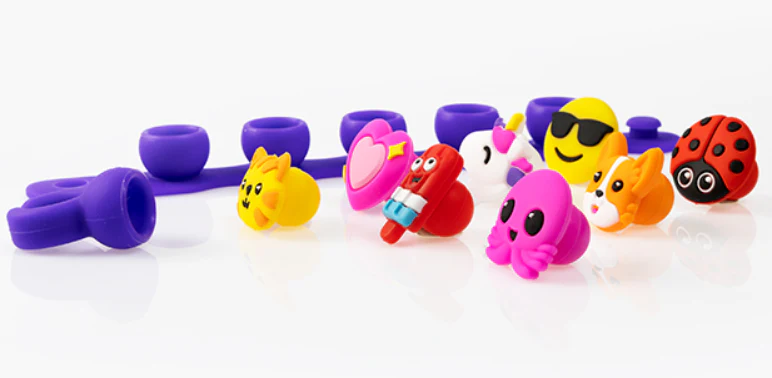 Plip Charms - Image 4