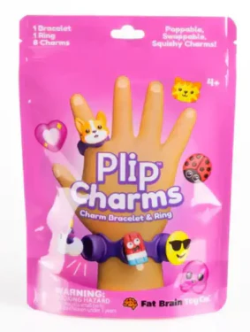 Plip Charms - Image 5