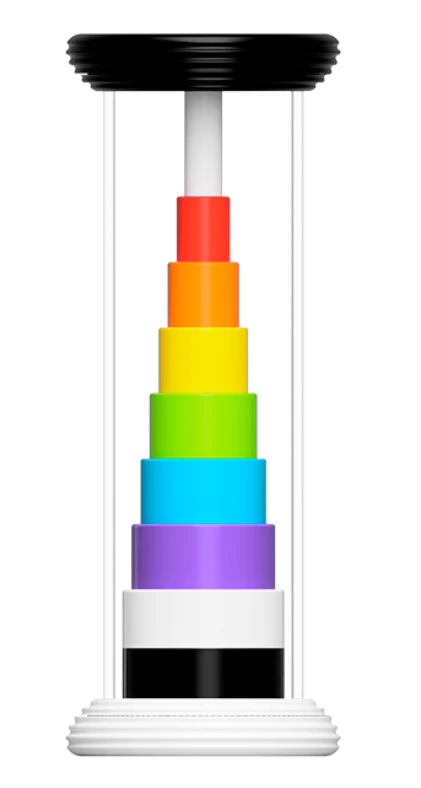 Flipty - Image 3