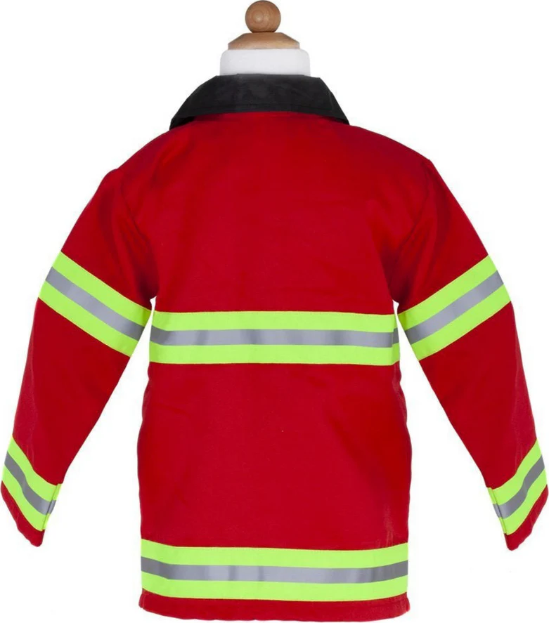 Firefighter Set - Image 7