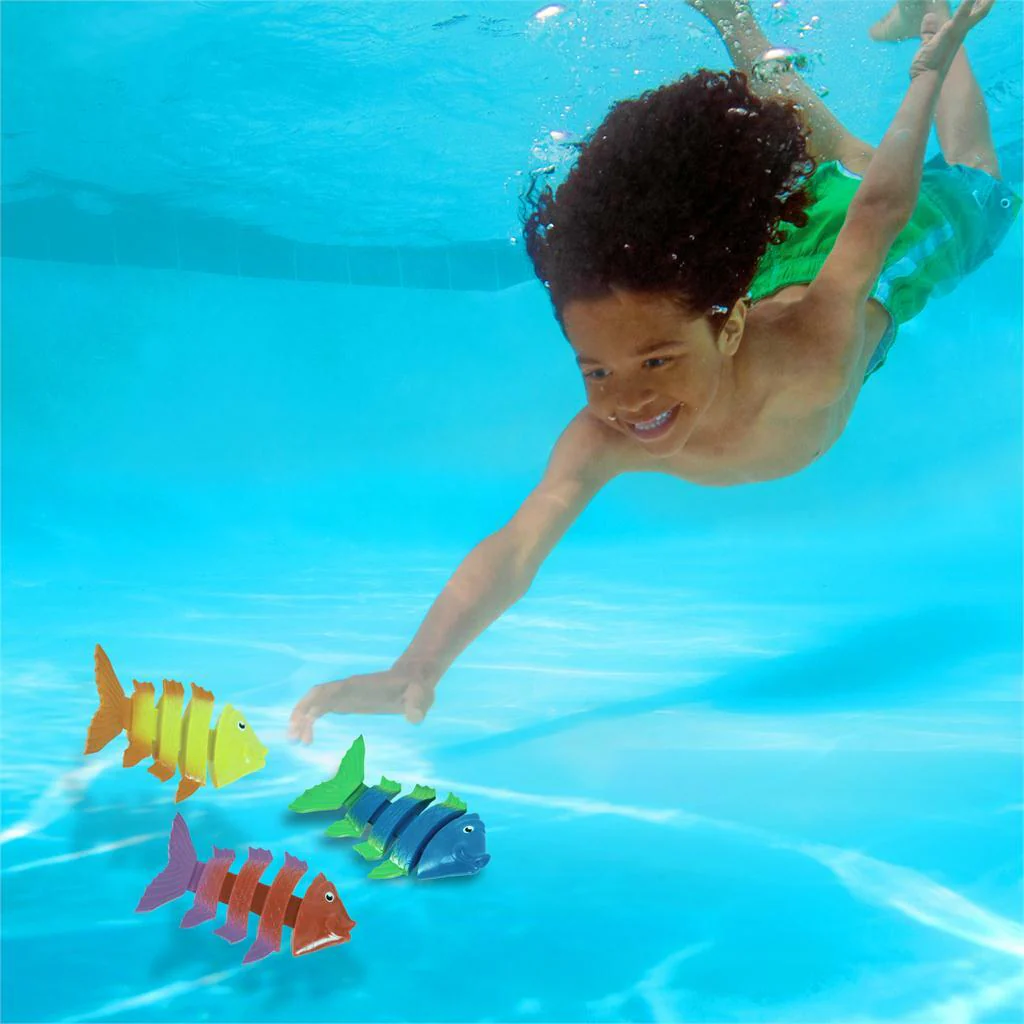 Fish Styx - Image 3