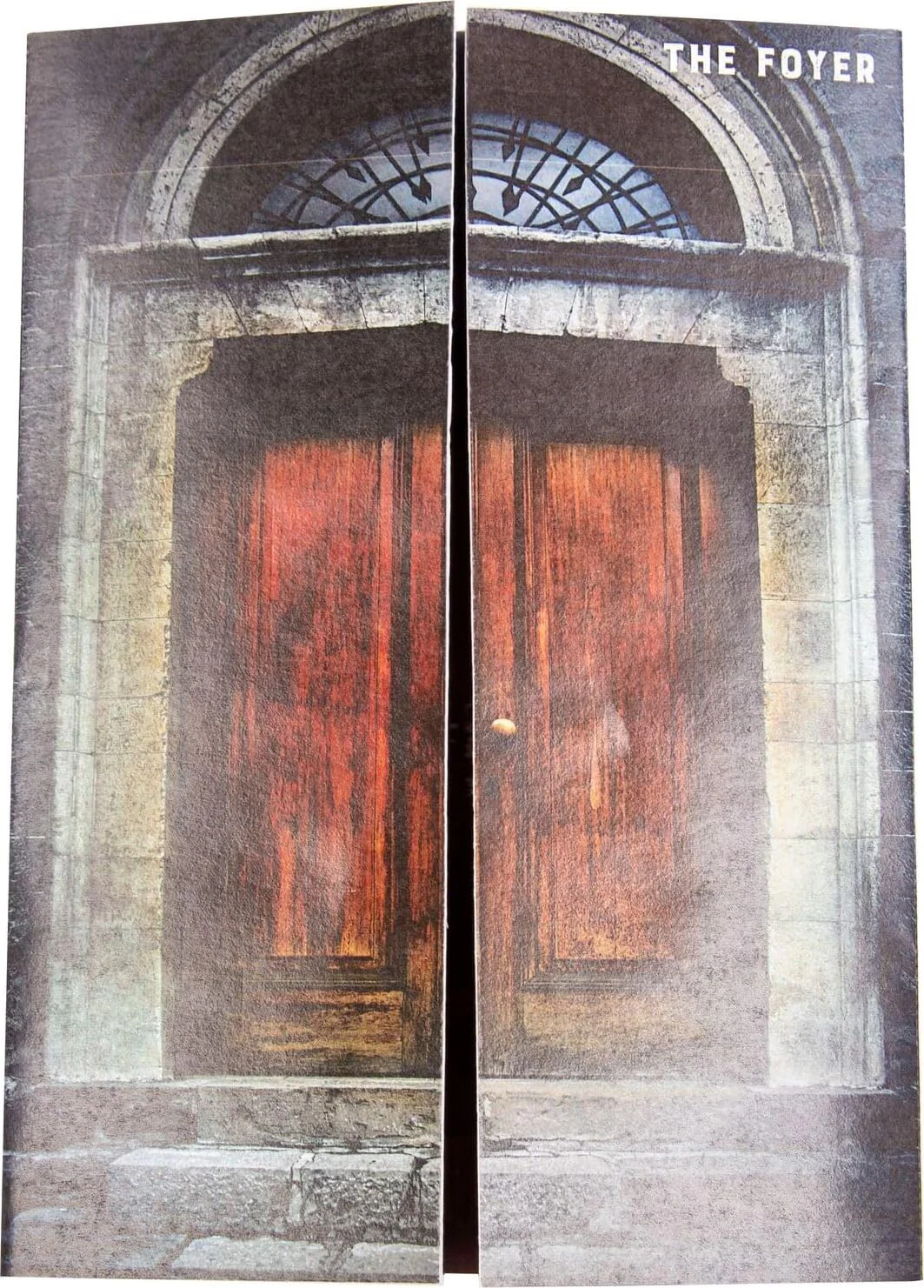 Escape The Haunted Hotel - Image 4