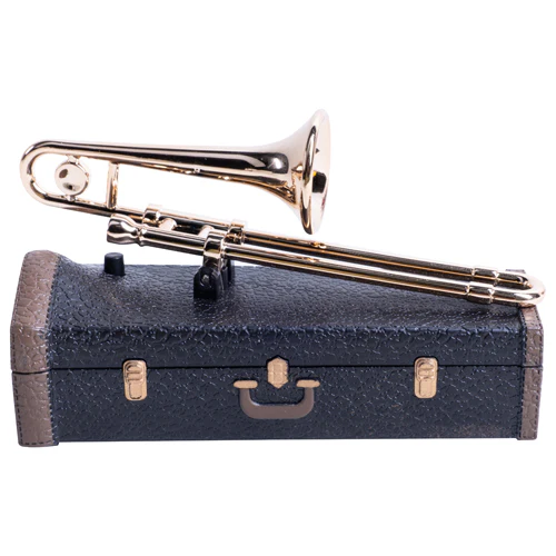 Teeny Town Womp Womp Trombone - Image 3