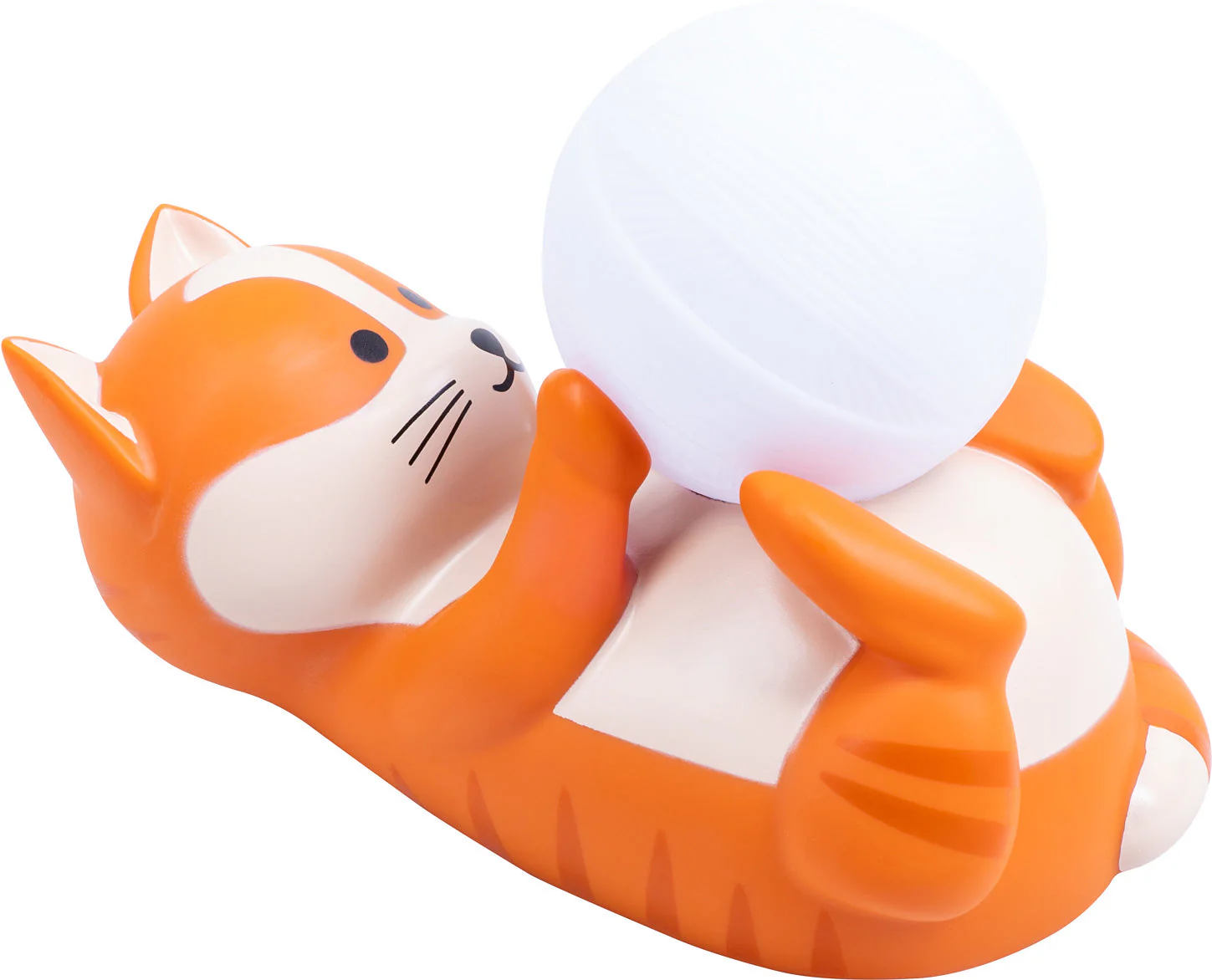 Nacho The Cat Mood Light - Image 6