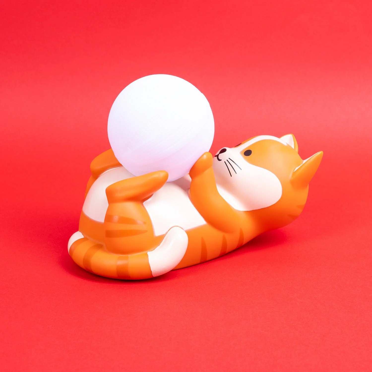 Nacho The Cat Mood Light - Image 7
