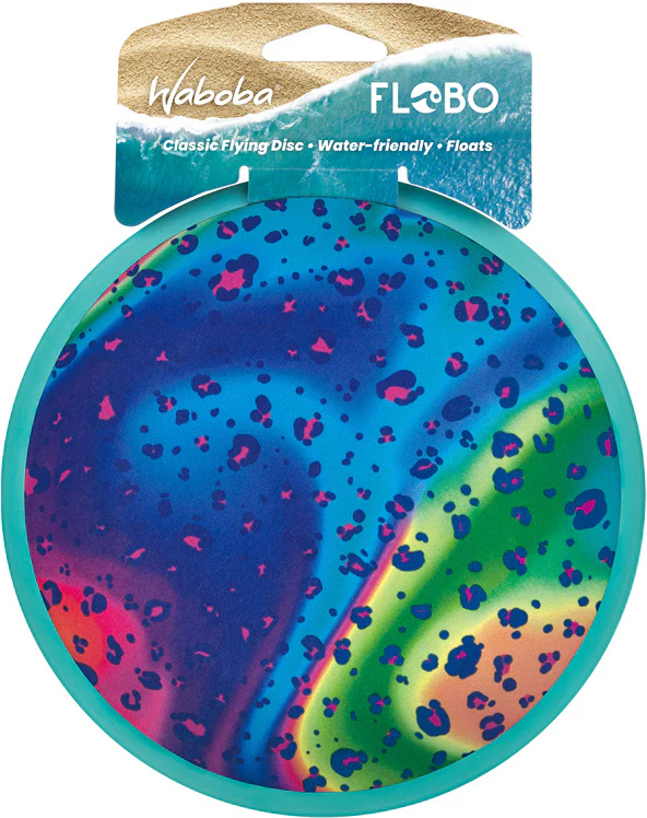 Flobo Floating Disc - Image 7