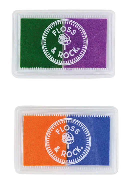 Dino Stamper Set - Image 5