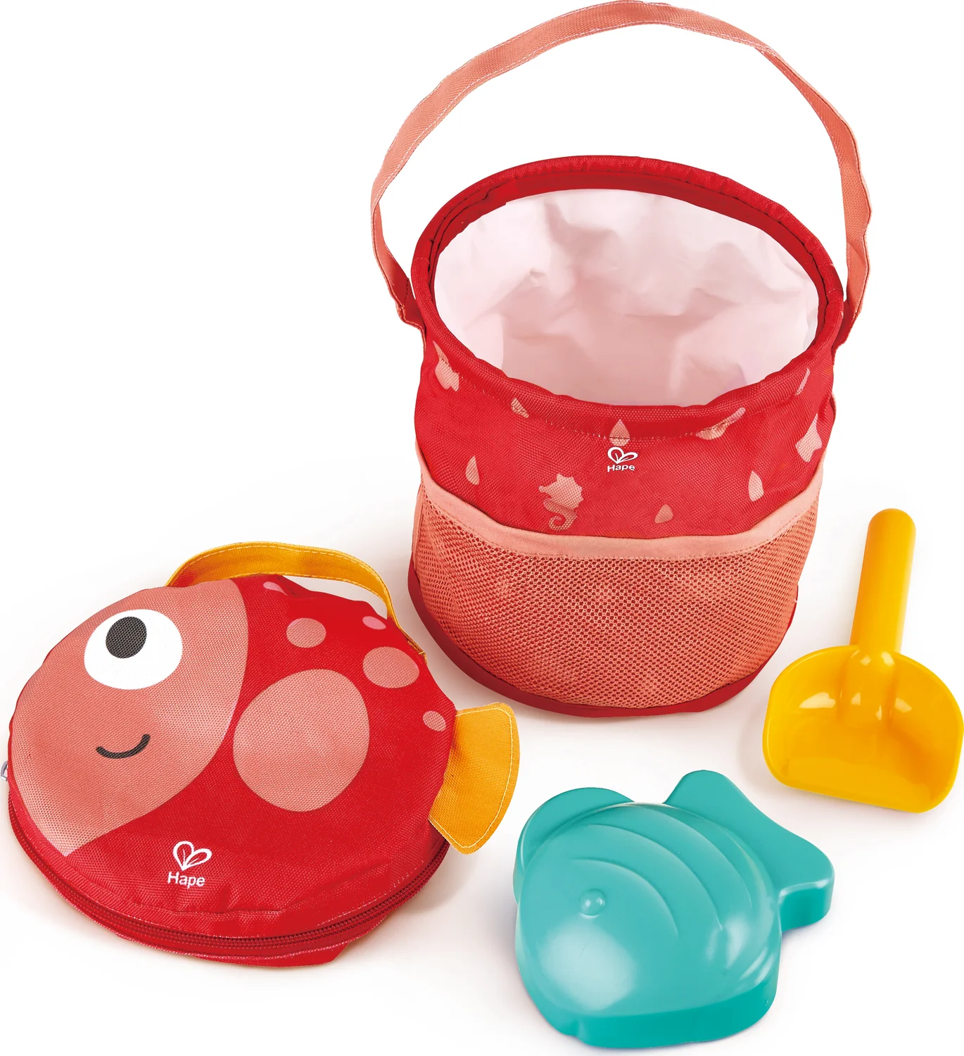 Fold & Go Beach Set - Image 3