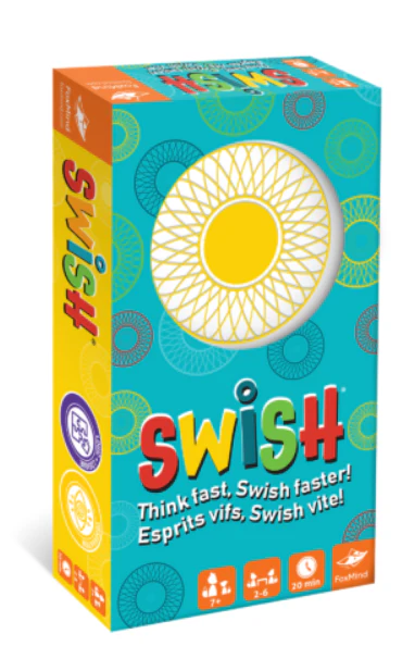 Swish