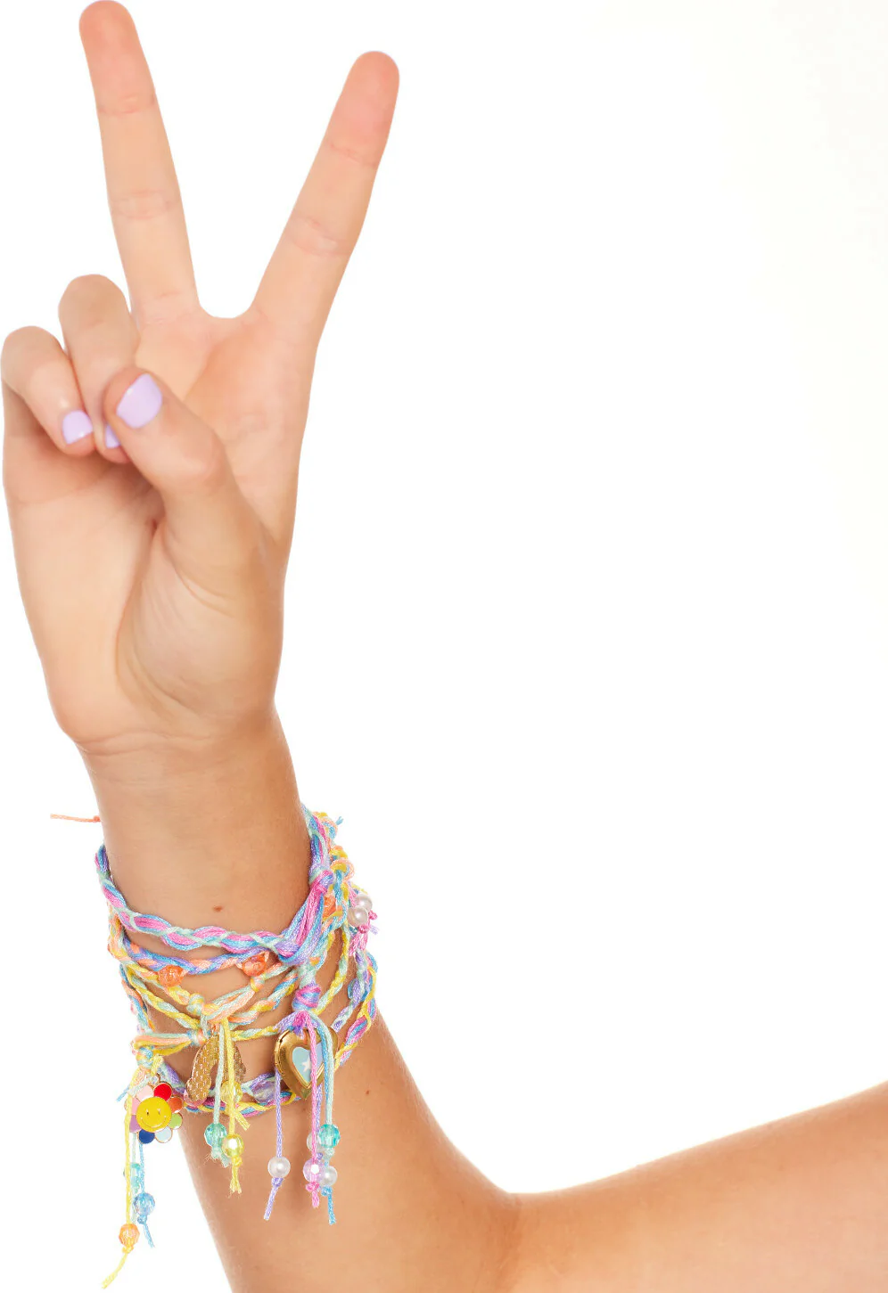 Friendship Bracelets - Image 10
