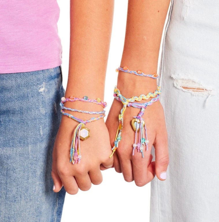 Friendship Bracelets - Image 3
