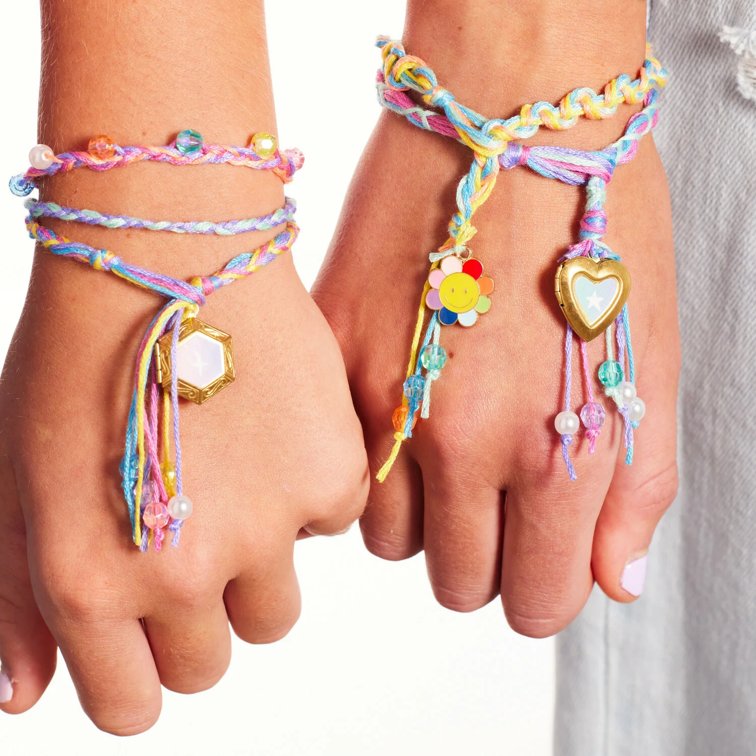 Friendship Bracelets - Image 7