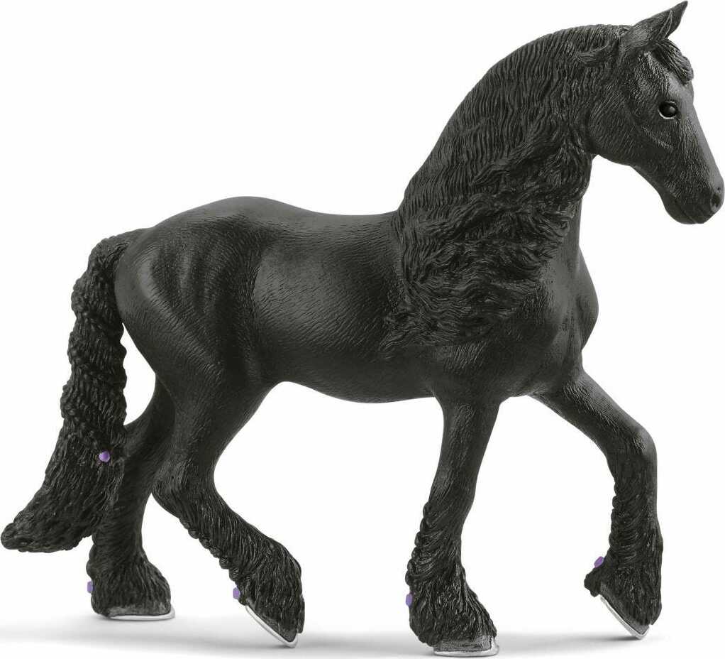 Frisian Mare 2019 - Image 2