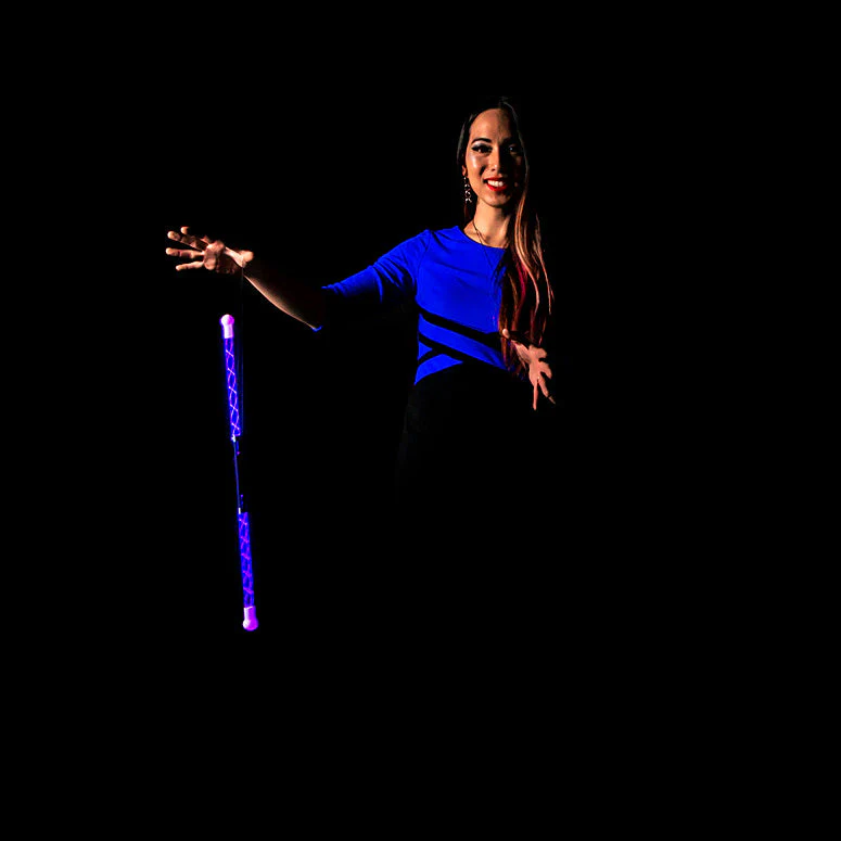 Wandini Led Floating Wand - Image 8