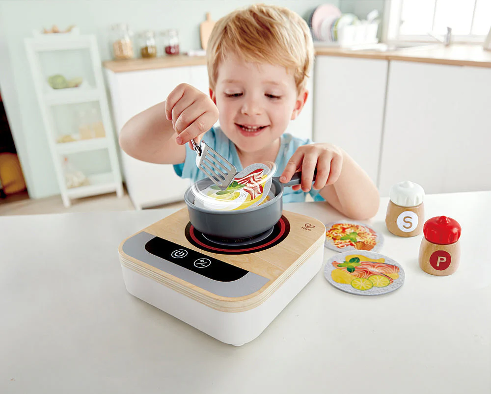 Fun Fan Fryer - Image 5