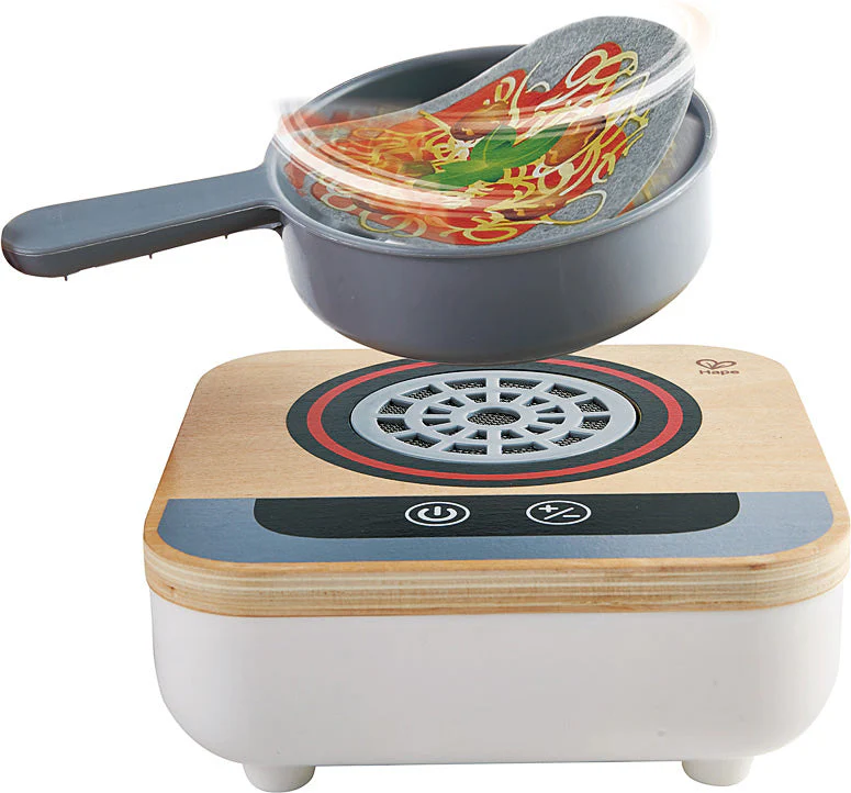 Fun Fan Fryer - Image 6
