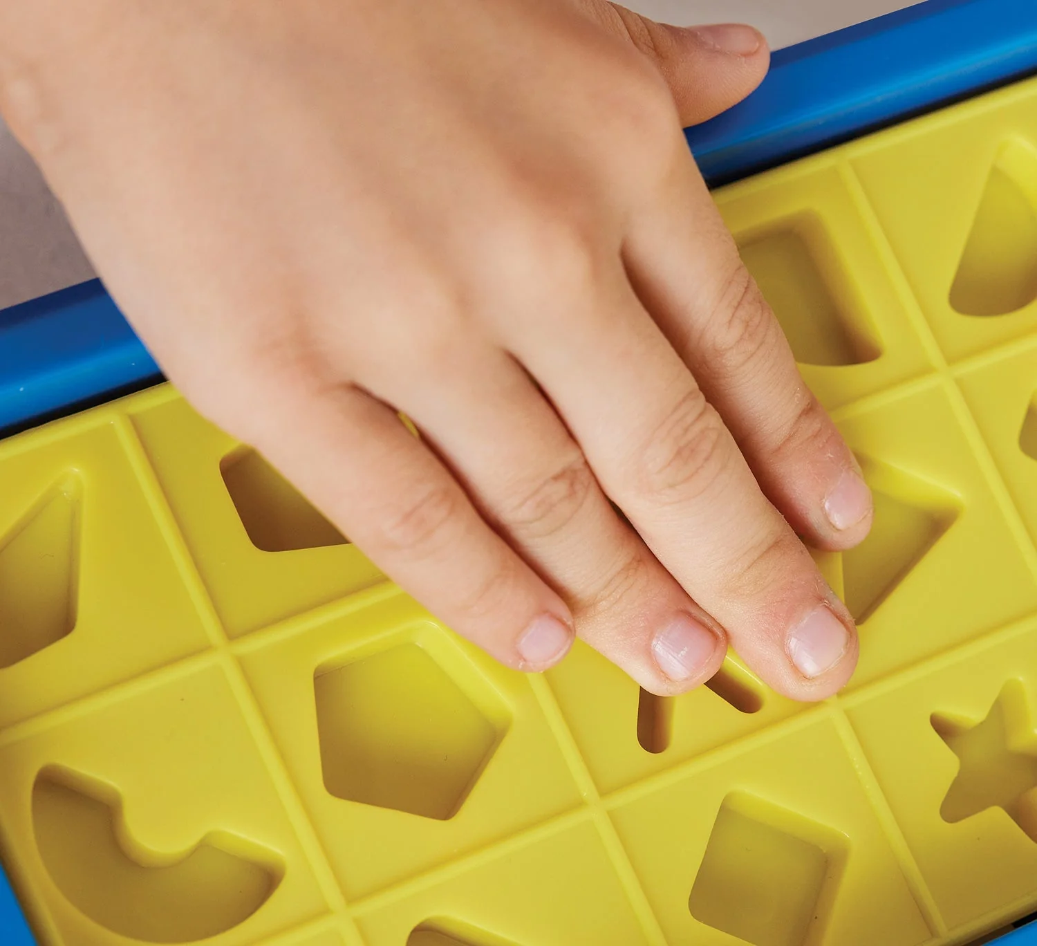 Game Zone Poppin' Puzzlers Game - Image 5