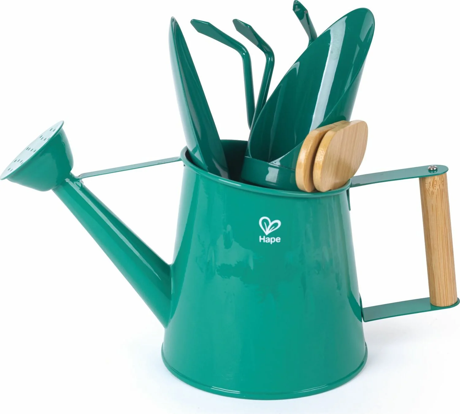 Gardening Tool Set - Image 4