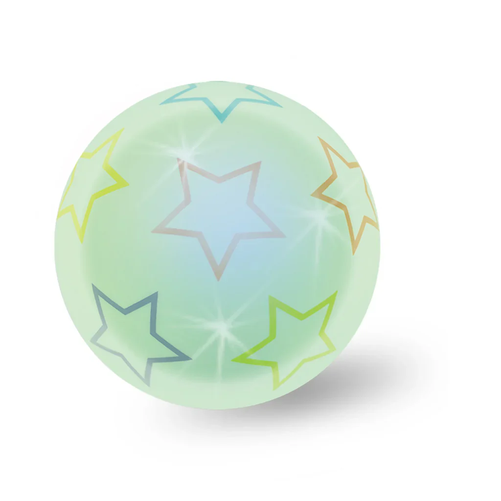 Follow Me Ball - Image 2