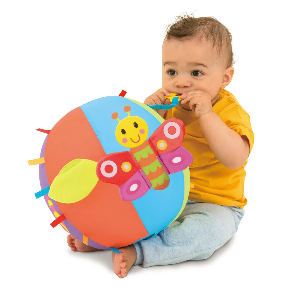 Activity Ball - Image 3