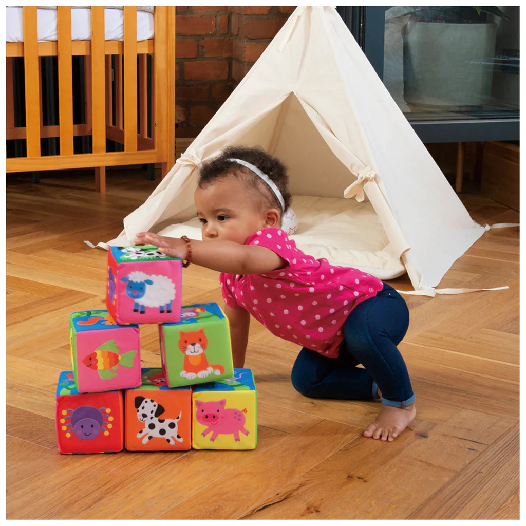 Soft Blocks - Image 2