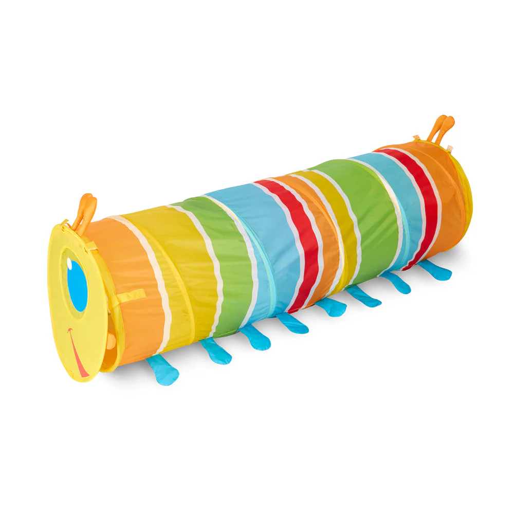 Giddy Buggy Tunnel - Image 3