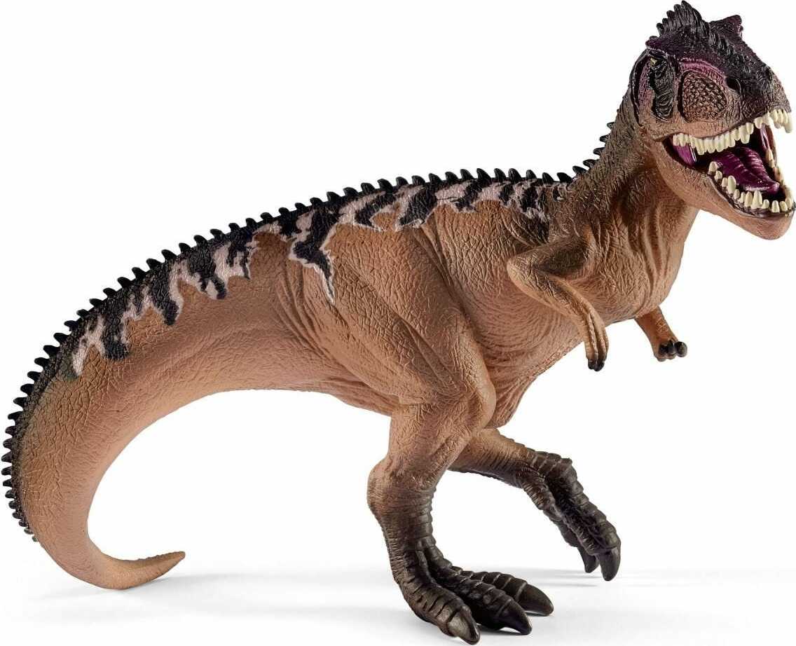 Giganotosaurus - Image 2