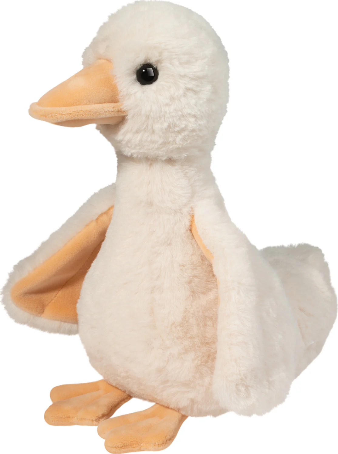 Ginnie Cream Goose Soft - Image 2