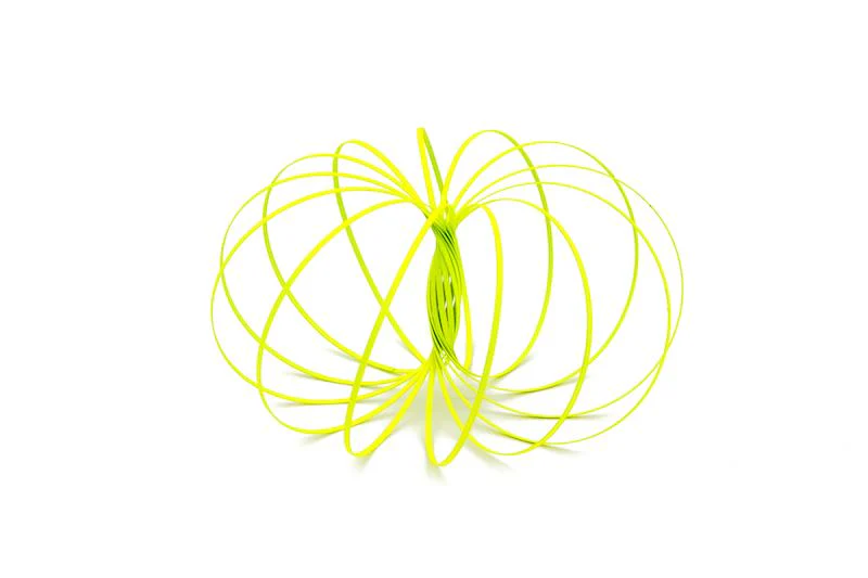 Glow Mozi