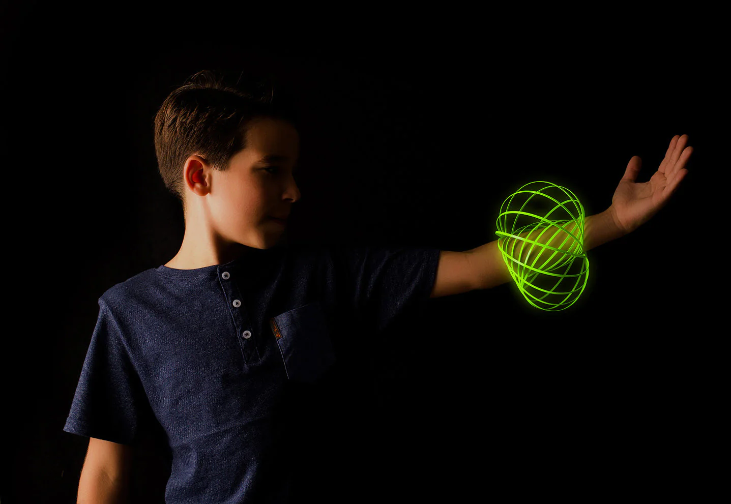 Glow Mozi - Image 10