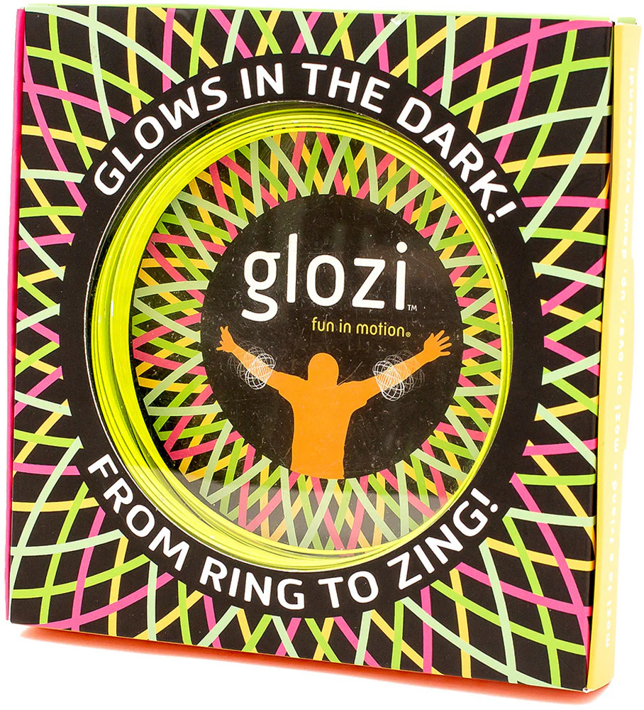 Glow Mozi - Image 4