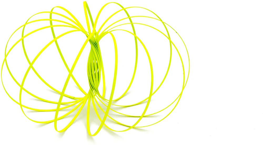 Glow Mozi - Image 5