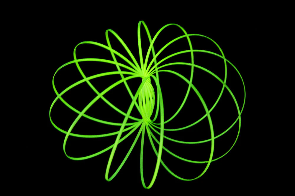 Glow Mozi - Image 6
