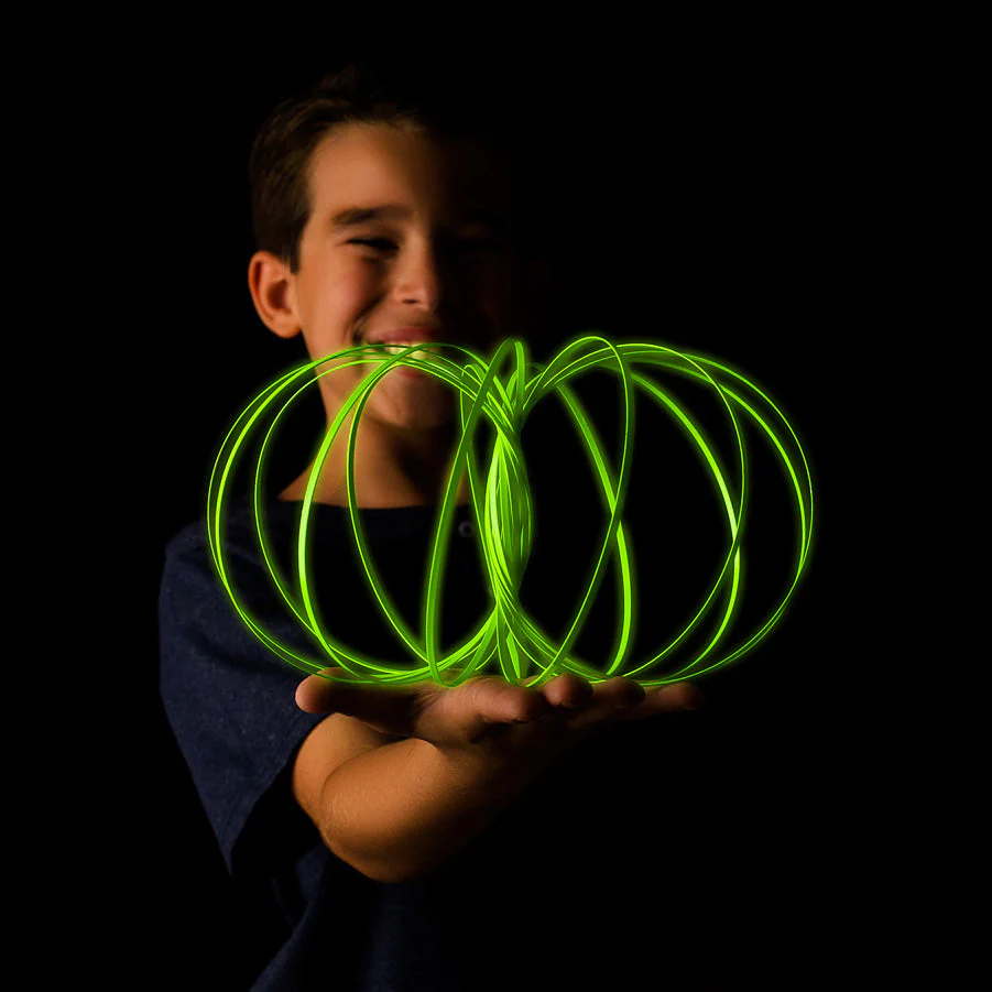 Glow Mozi - Image 8