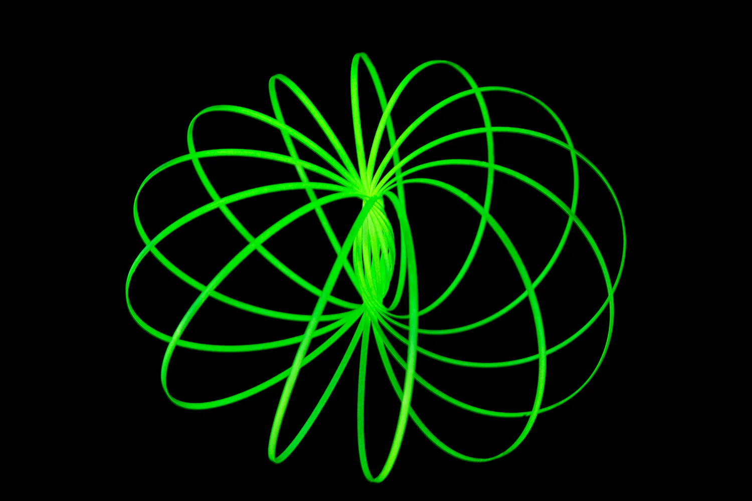 Glow Mozi - Image 9