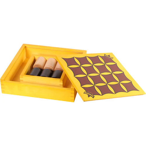 Gobblet - Image 2