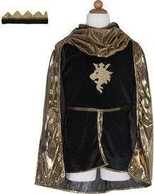 Gold Knight Set - Image 3