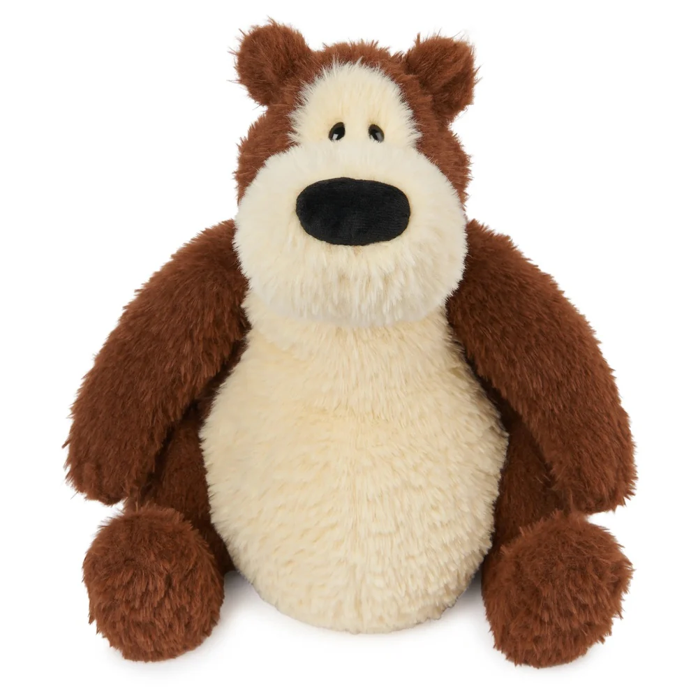 Goober Bear 11 inch