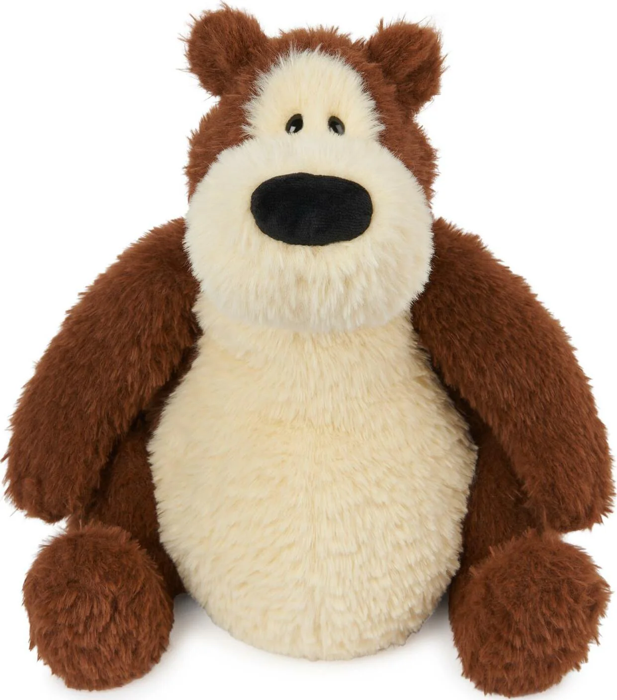 Goober Bear 11 inch - Image 2
