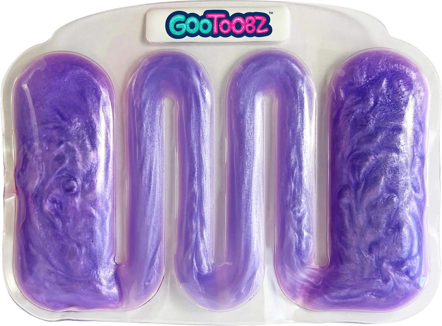 GooToobz Squish & Squeeze ASMR - Image 5