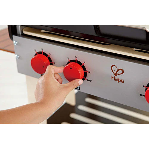 Gourmet Grill (with Food) - Image 6