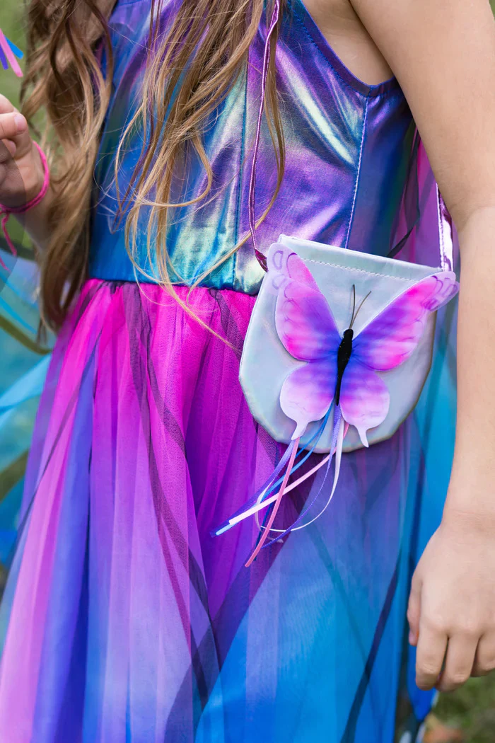 Butterfly Twirl Set Size 5-6 - Image 4