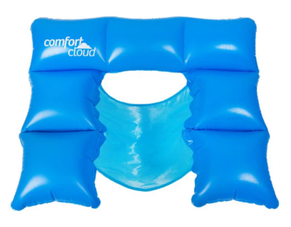 Comfort Cloud Sling Seat - Image 2
