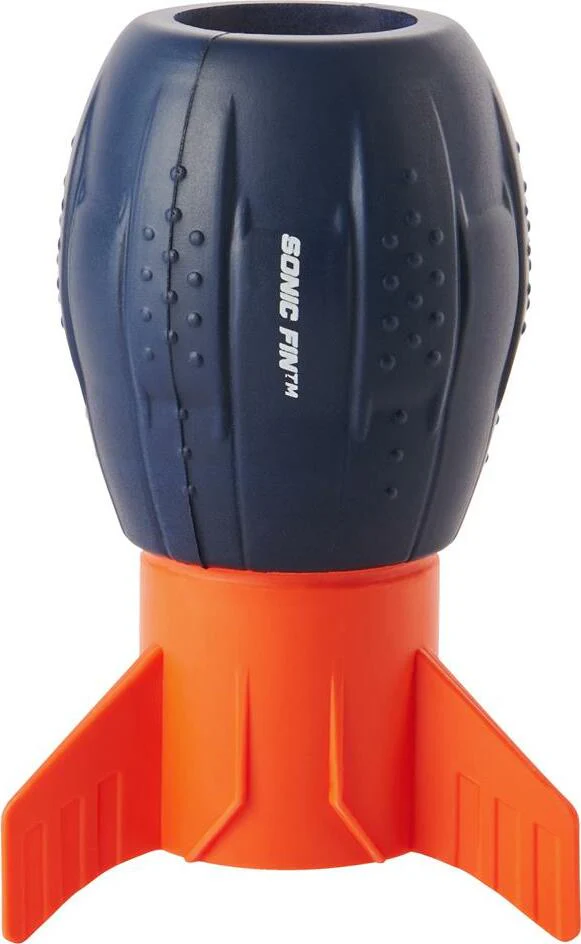 Sonic Fin Football - Image 2