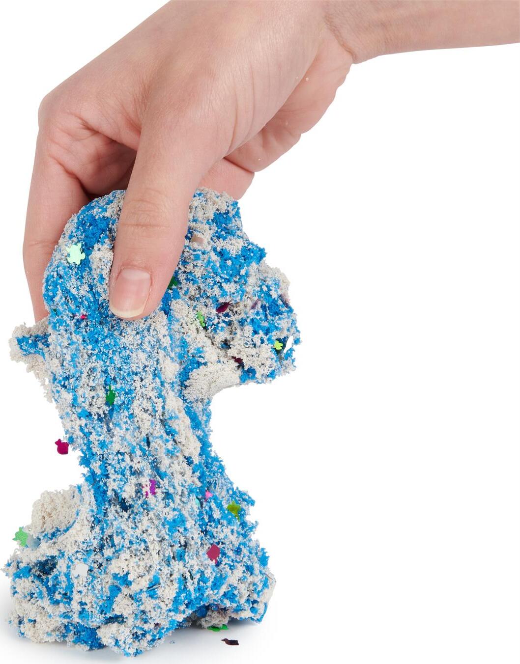 Flowfetti Tub Kinetic Sand - Image 3